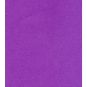 Papiers couleurs A4 "Purple"