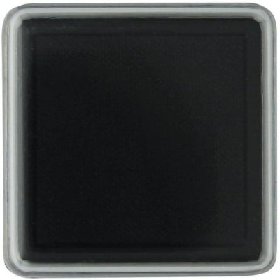 ENC 248 Mini-encreur 'Noir'