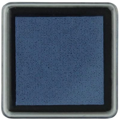 ENC 268 Mini-encreur 'Bleuet'